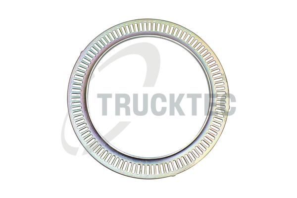 Inel senzor, ABS TRUCKTEC AUTOMOTIVE 04.31.009