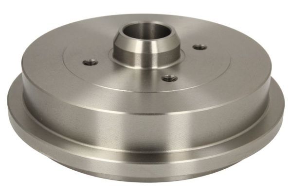 Bęben hamulcowy ABE C6W007ABE