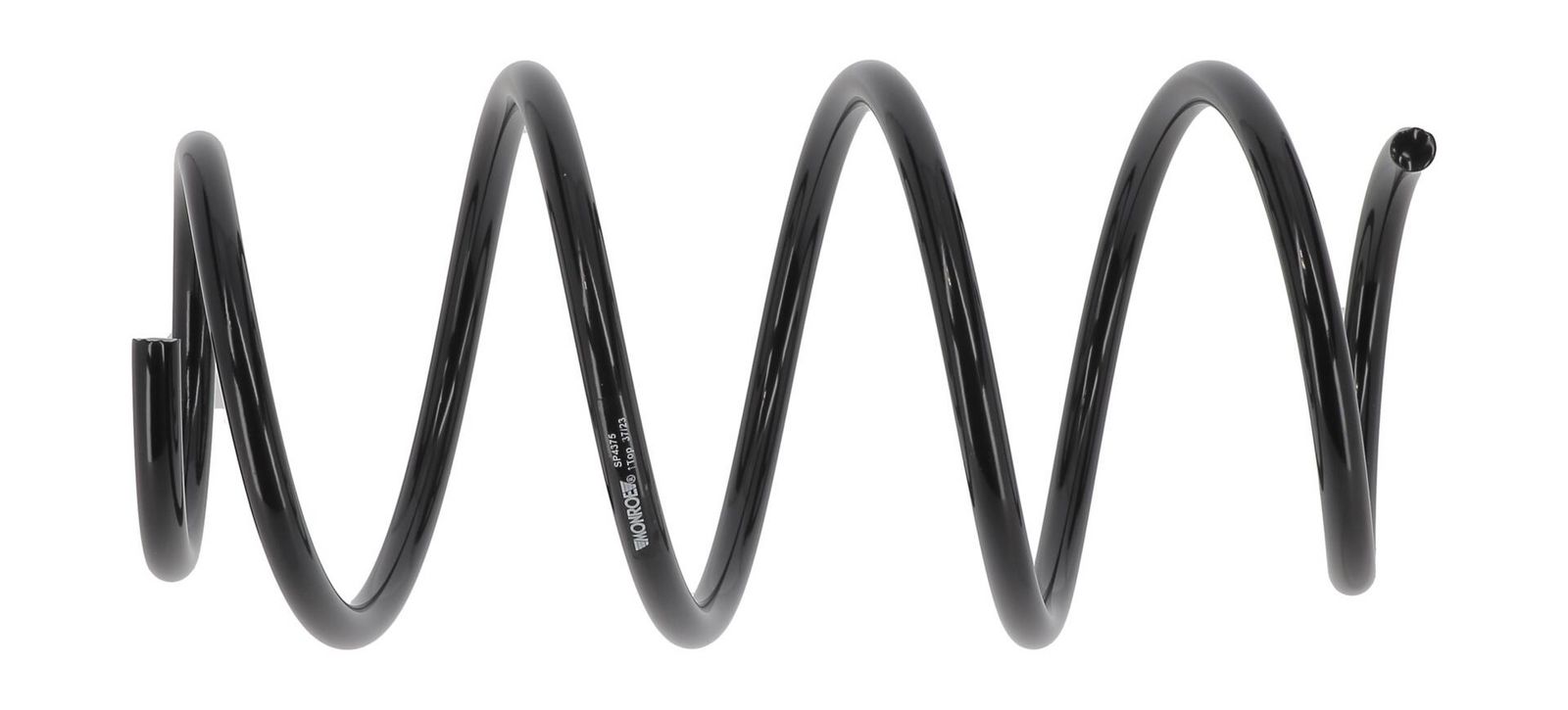 Arc spiral MONROE SP4375