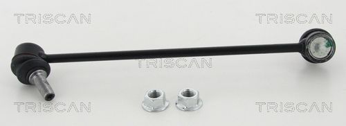 Drążek / wspornik, stabilizator TRISCAN 8500 236003