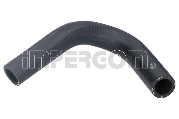 Furtun radiator ORIGINAL IMPERIUM 224164