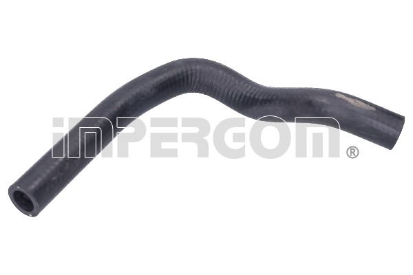 Furtun radiator ORIGINAL IMPERIUM 19574