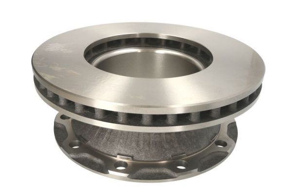 Disc frana SBP 02-BP010