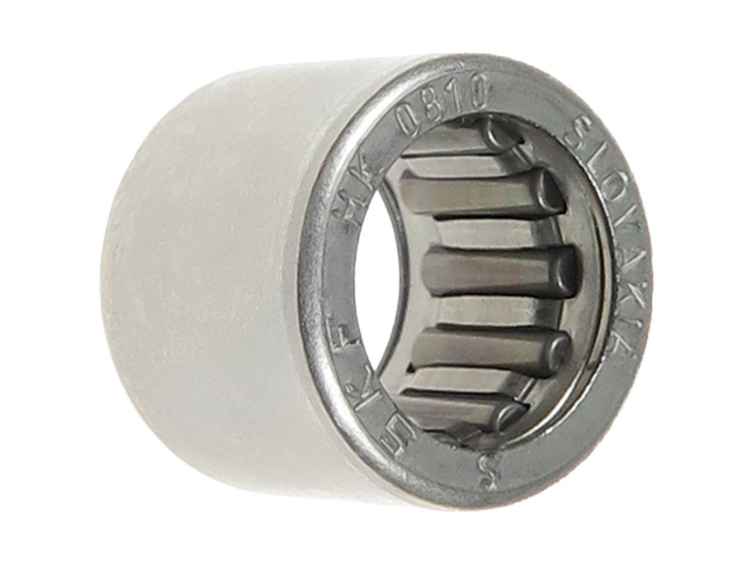 lagar AS-PL ABE9080(SKF)