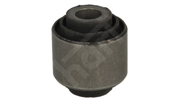 Łożyskowanie, wahacz HART 445 553