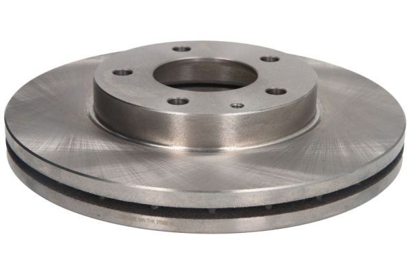 Tarcza hamulcowa ABE C33061ABE
