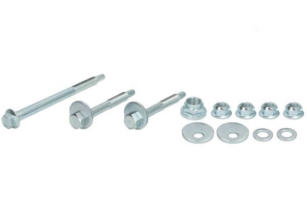 Set reparatie, suspensie REINHOCH RH14-5038