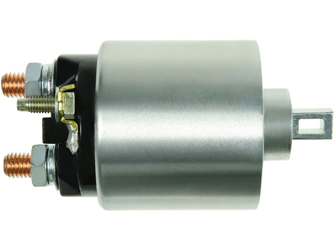 AS-PL SS2064S
