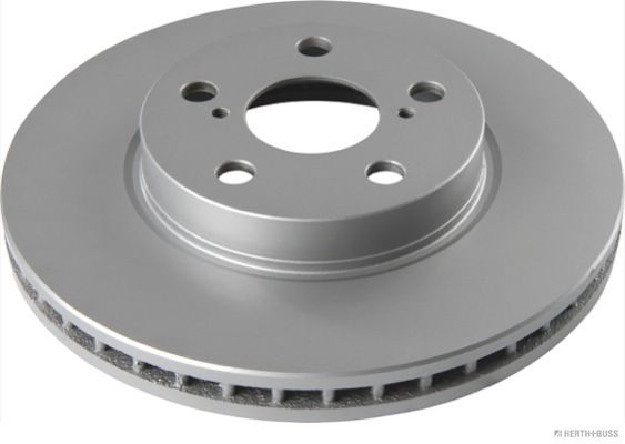 Disc frana HERTH+BUSS JAKOPARTS J3302119
