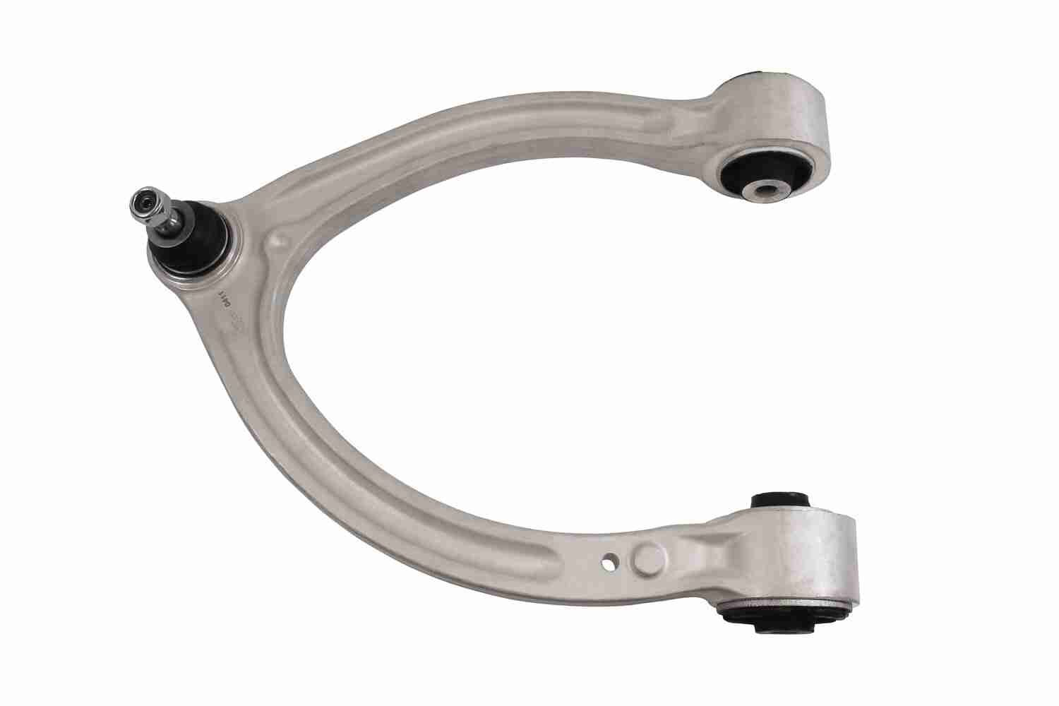 Bras de liaison, suspension de roue