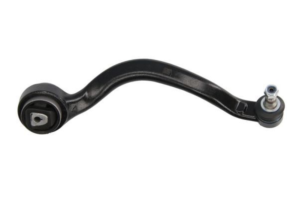 Brat, suspensie roata REINHOCH RH04-3048