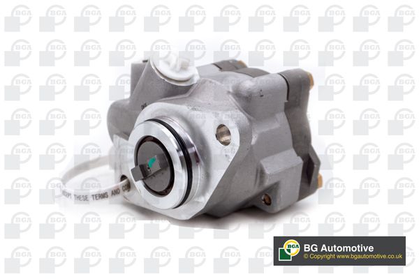 Pompa hydrauliczna, układ kierowniczy BGA PSP1467
