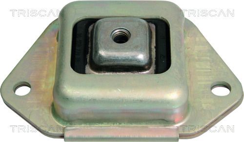 Wspornik, korpus osi KAWE 8500 38519