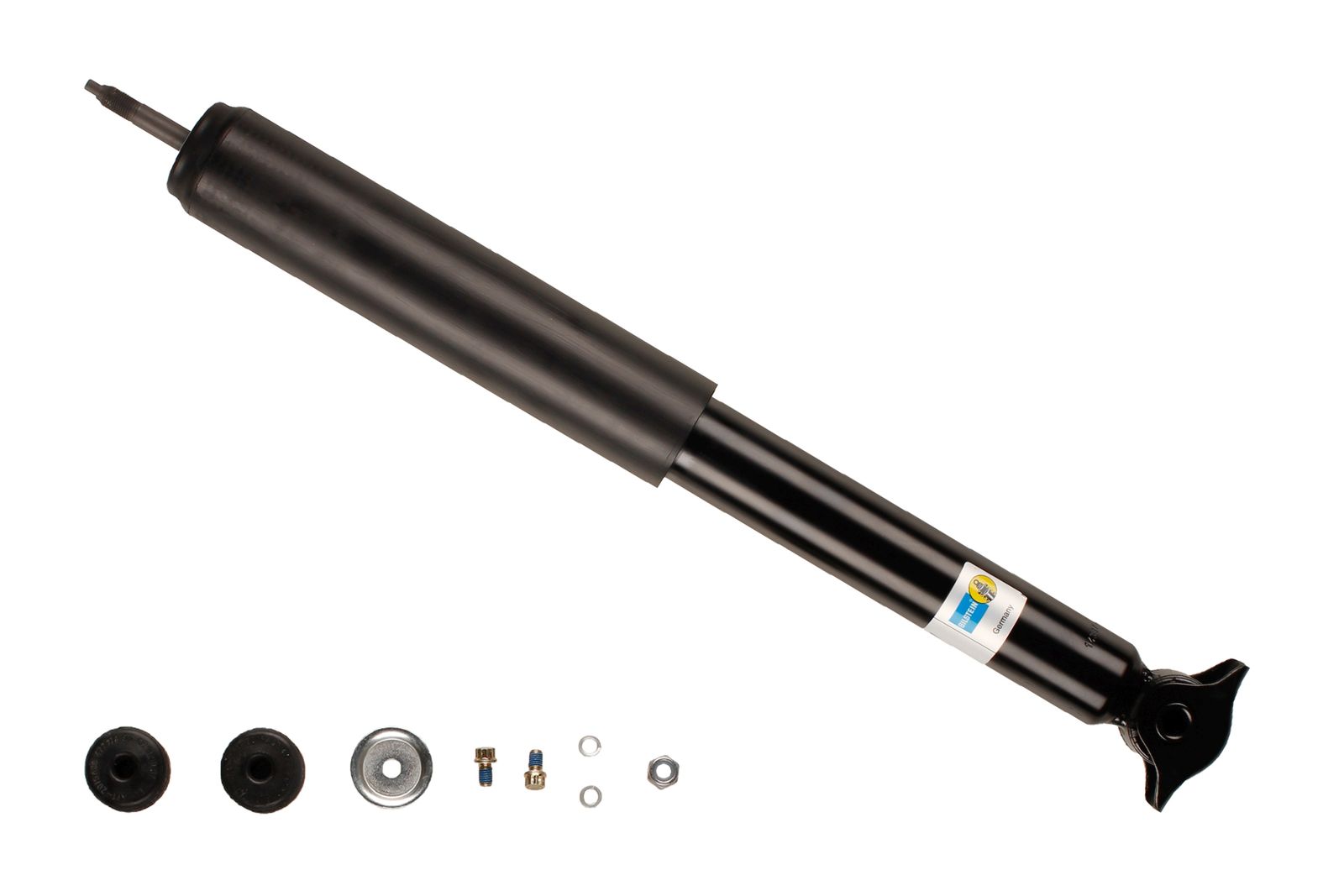 Amortyzator BILSTEIN 24-007047