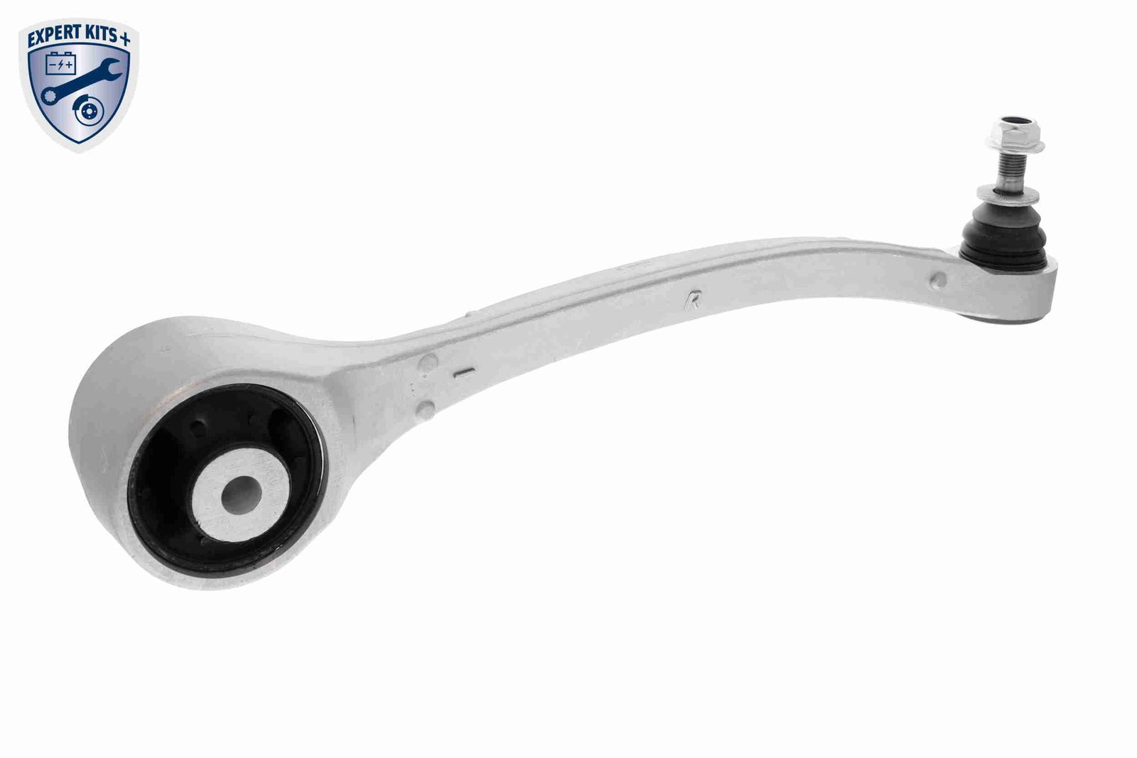 Bras de liaison, suspension de roue