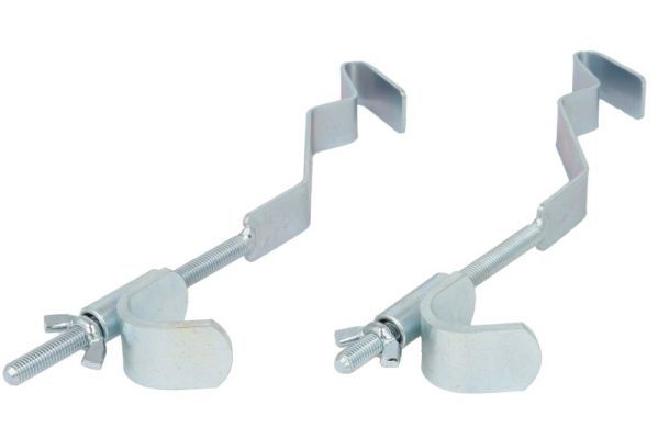 incuietoare usa CARGOPARTS CARGO-E298