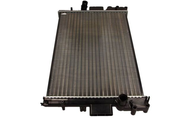 Levně Chladič, chlazení motoru MAXGEAR AC515984