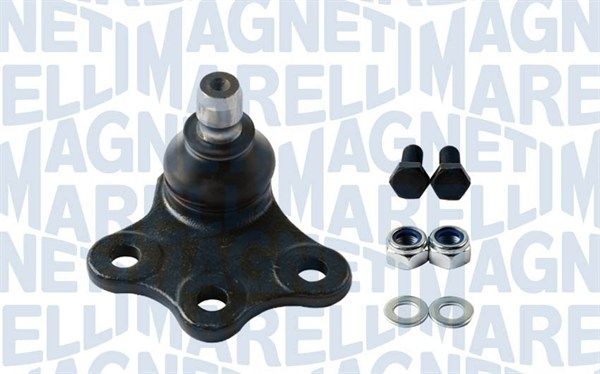 E-shop Upevňovacie čapy prieč. ramena MAGNETI MARELLI 301191619300