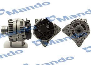 Alternator MANDO MEE035110