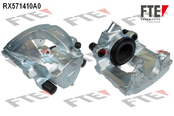 Zacisk hamulca FTE RX571410A0