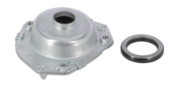 Ремкомплект, опора стойки амортизатора