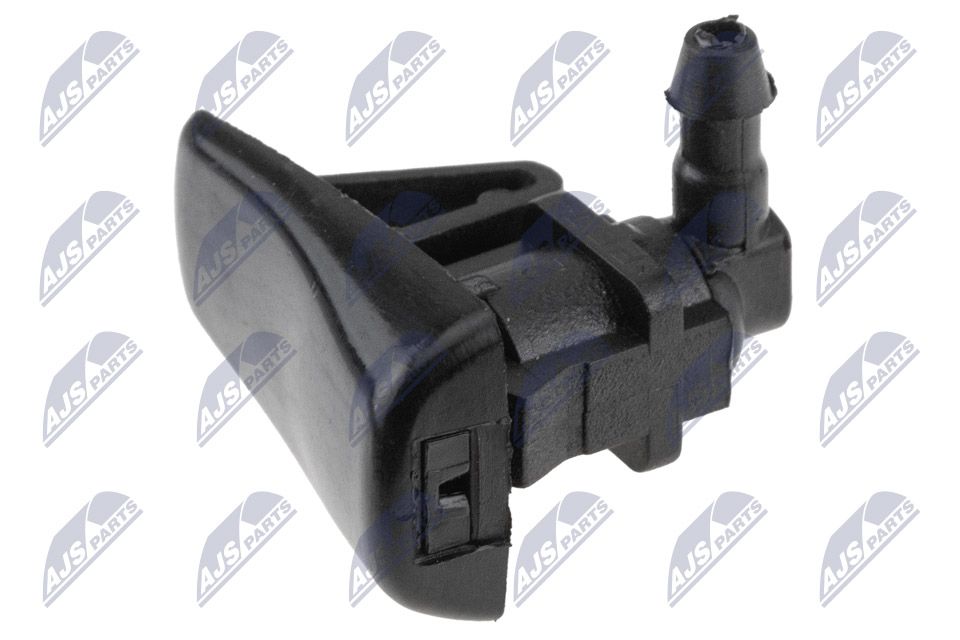 Dysza spryskiwacza, czyszczenie szyb NTY EDS-CH-019