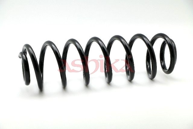 Arc spiral ASHIKA ZCA6162A