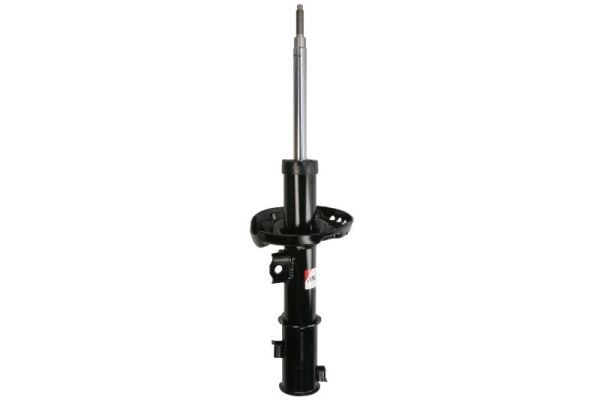amortizor Magnum Technology AG0393MT