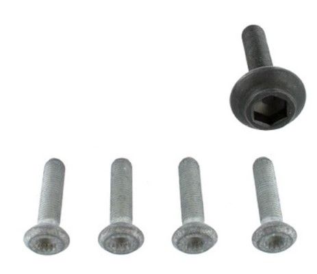 Set reparatie, butuc roata MTR 12192176