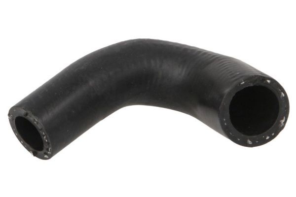 Шланг радиатора