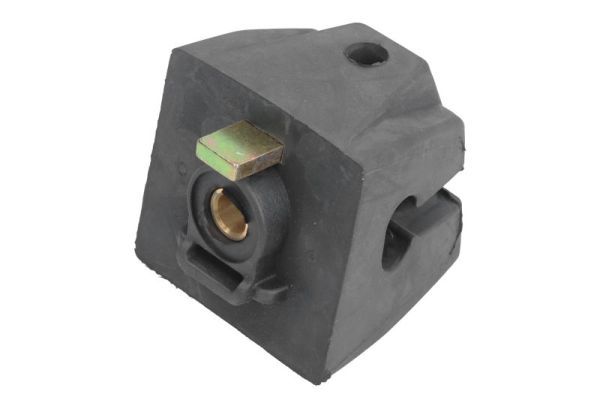 Suport, far suplimentar PACOL RVI-FB-042