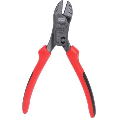 Cleste de taiat KS TOOLS 119.2025