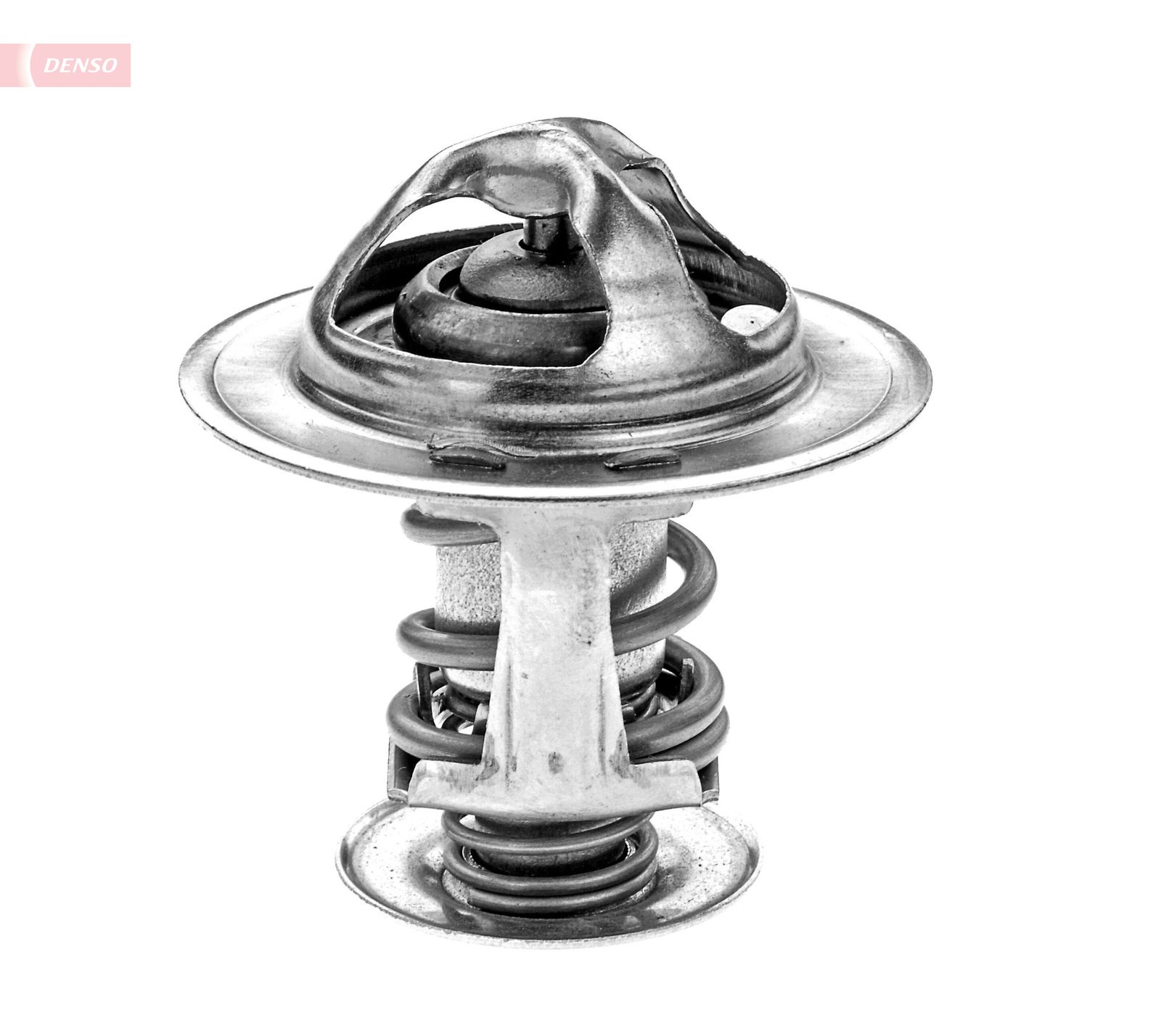 Termostaat,Jahutusvedelik