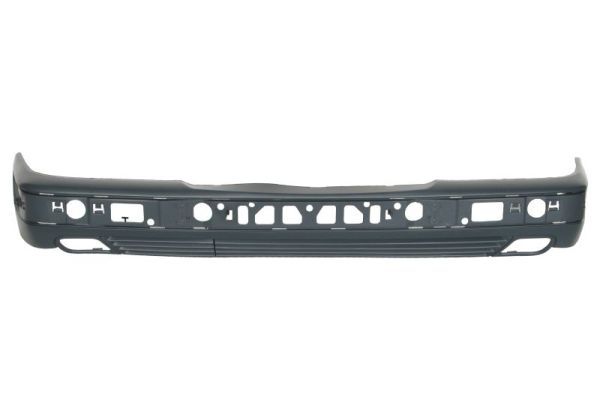 tampon BLIC 5510-00-3527900P