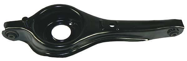 Brat, suspensie roata METZGER 58076909