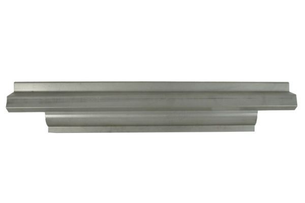 Входная пластина