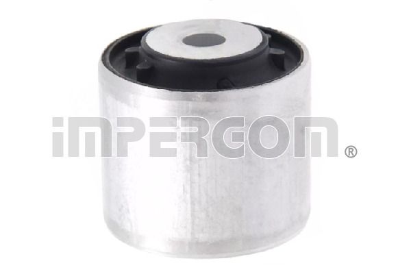 Łożyskowanie, mechanizm różnicowy ORIGINAL IMPERIUM 610638