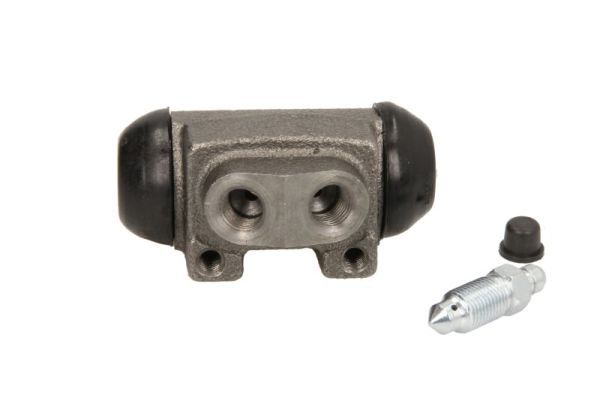 Cylinderek hamulcowy ABE C5G032ABE