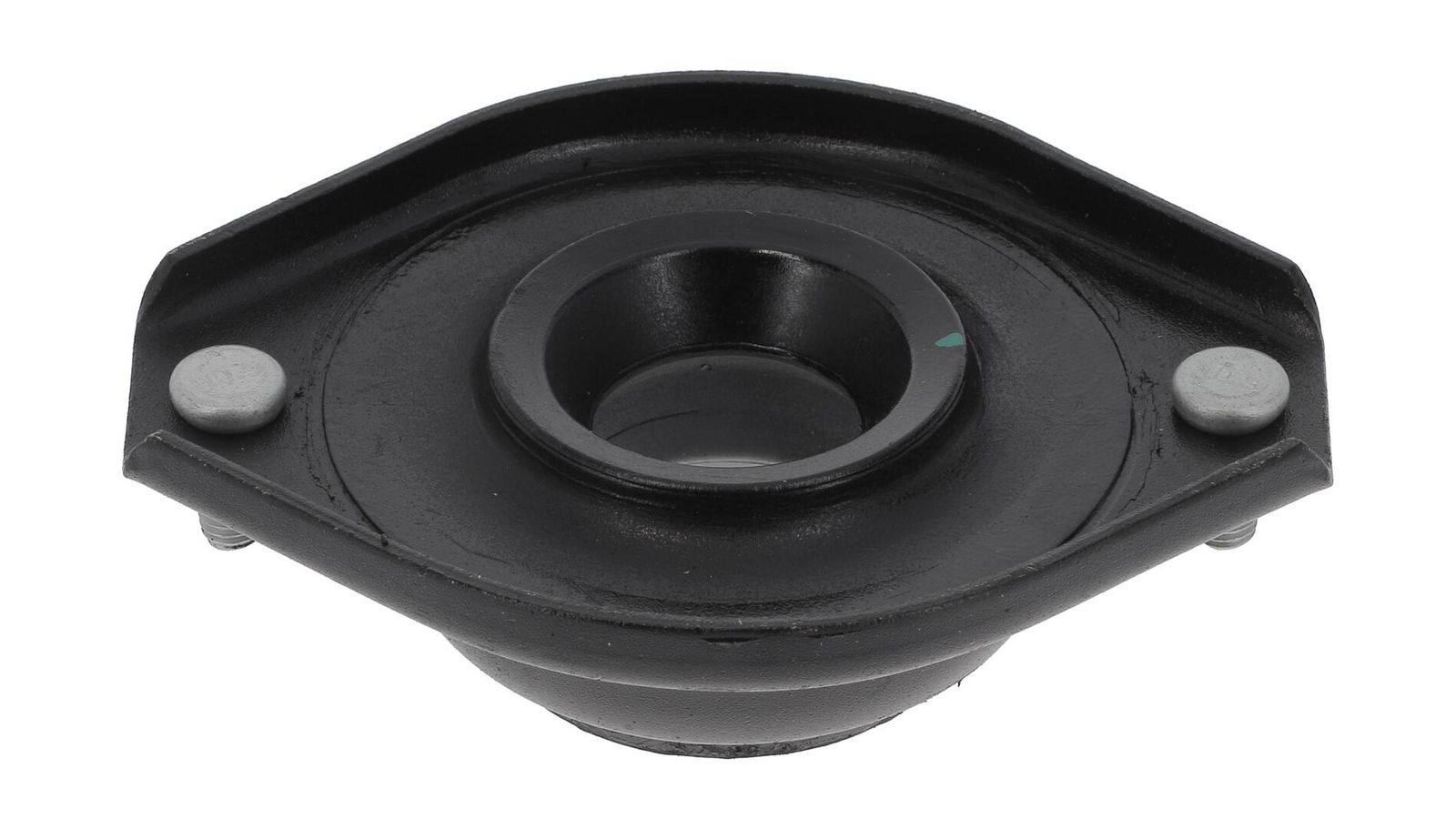 Vedruamordi tugilaager