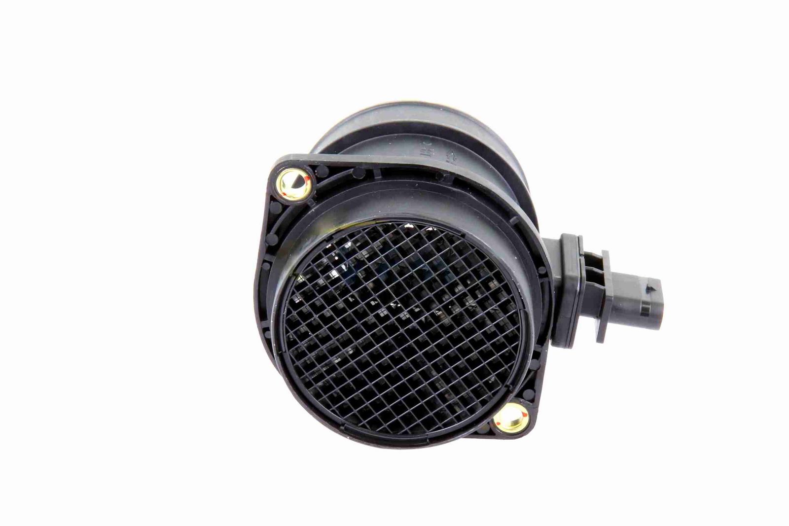 Débitmètre de masse d'air
