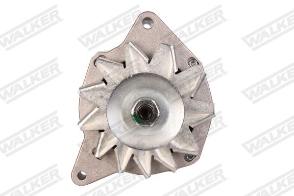 Alternator WALKER WAL01557