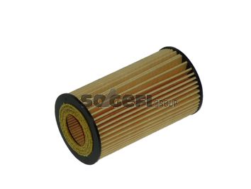 Filtr oleju FRAM CH9301ECO