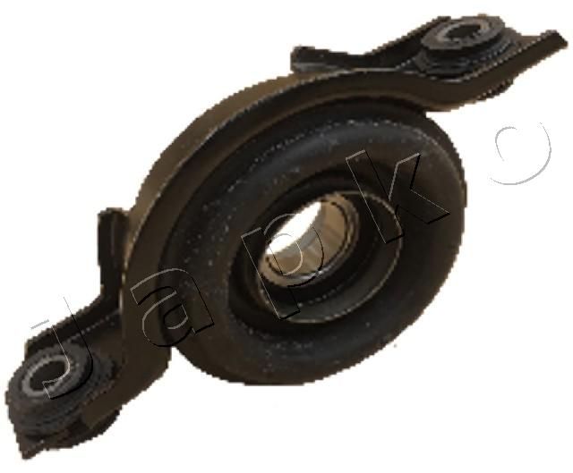 laager,kardaani tugilaager