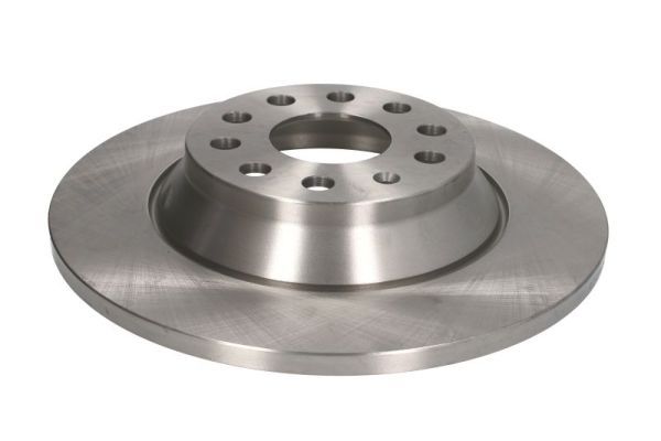 Tarcza hamulcowa ABE C4W018ABE