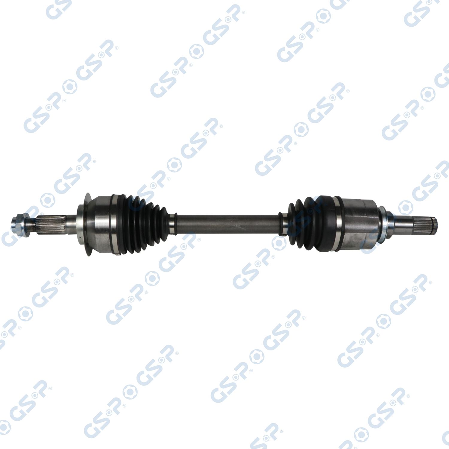 Planetara GSP 257299