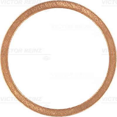 inel de etansare VICTOR REINZ 41-70284-00