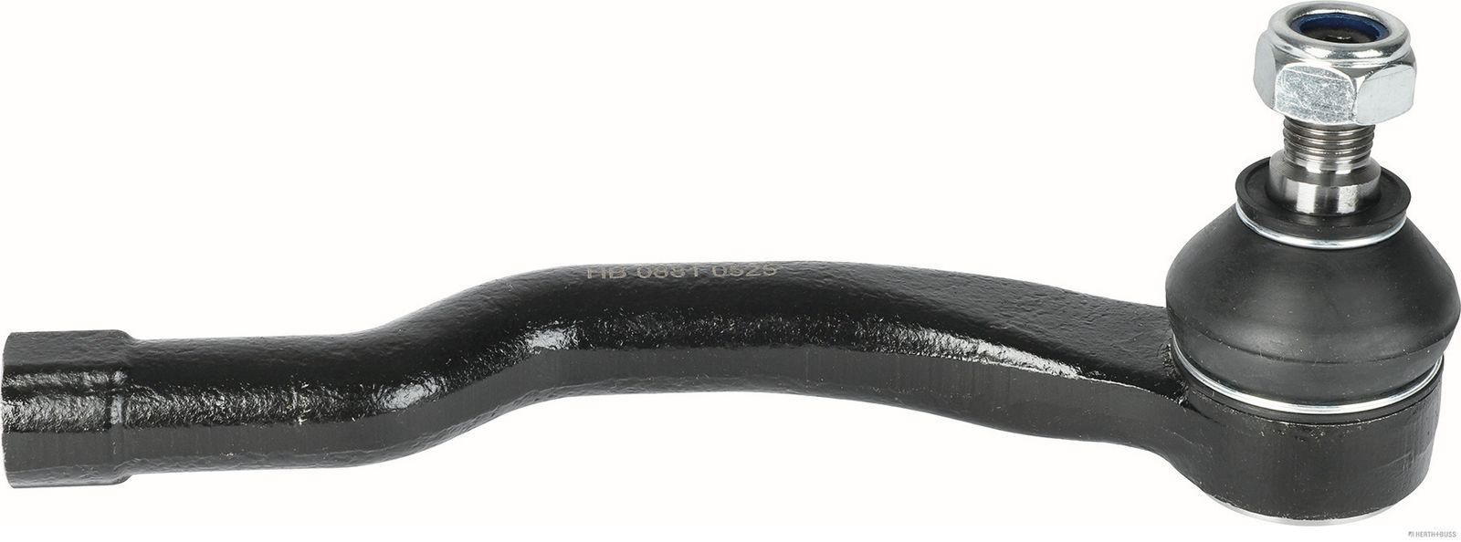 Cap de bara HERTH+BUSS JAKOPARTS J4820881