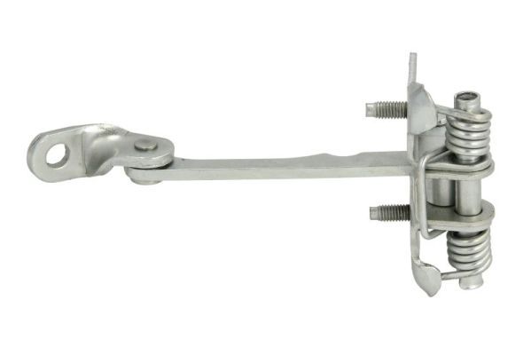 Fixare usa BLIC 6004-00-0091P