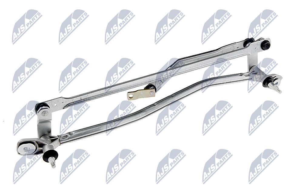 Legaturi stergator parbriz NTY EMW-AU-004