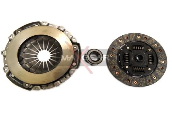 Zestaw sprzęgieł MAXGEAR 61-5111